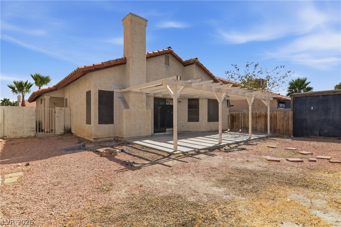 6224 Caprino Avenue Property Photo 30