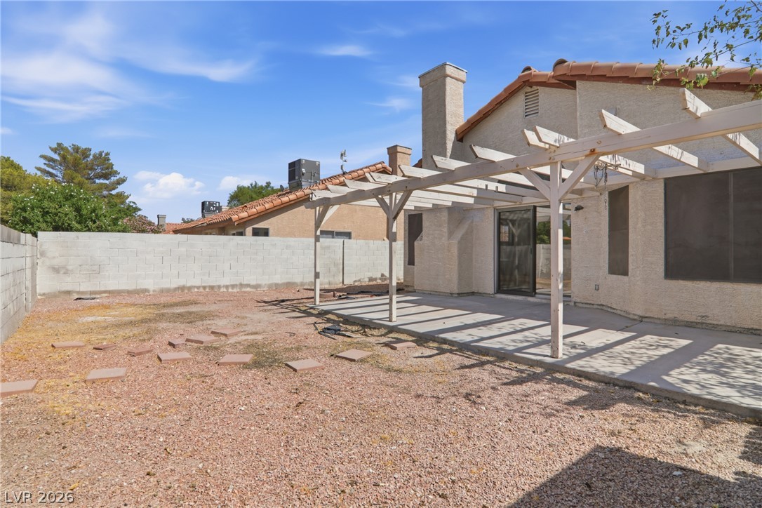6224 Caprino Avenue Property Photo 31
