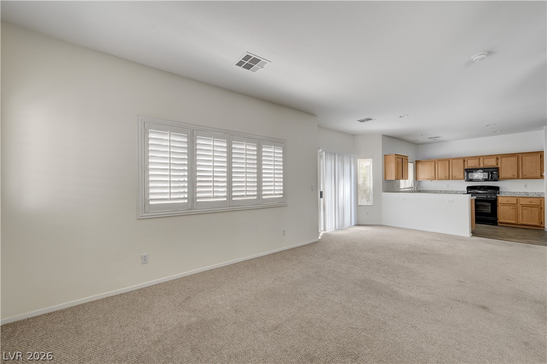10369 Bent Willow Avenue Property Photo 4