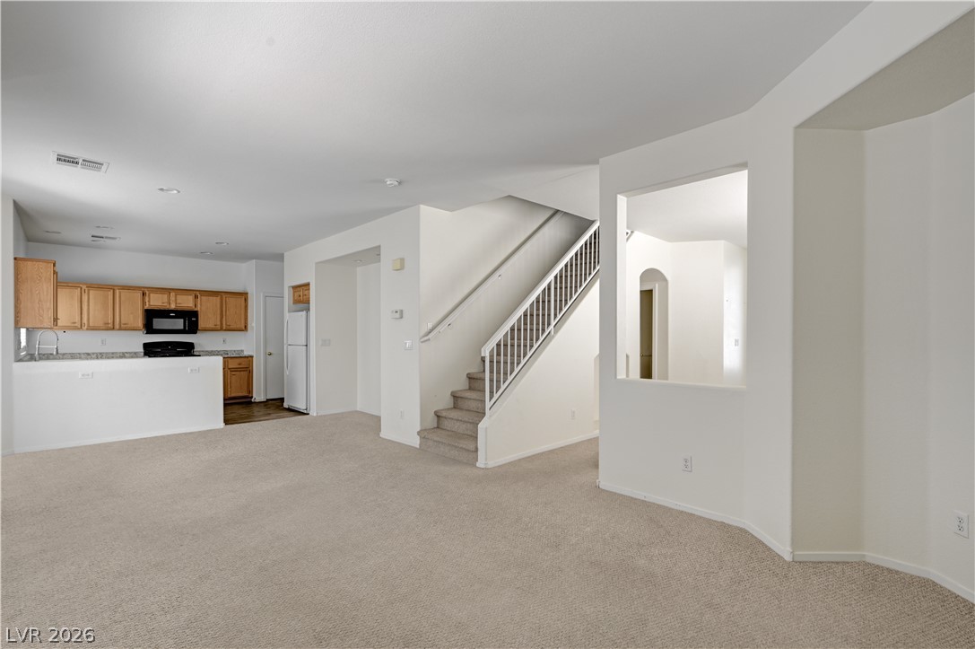 10369 Bent Willow Avenue Property Photo 5