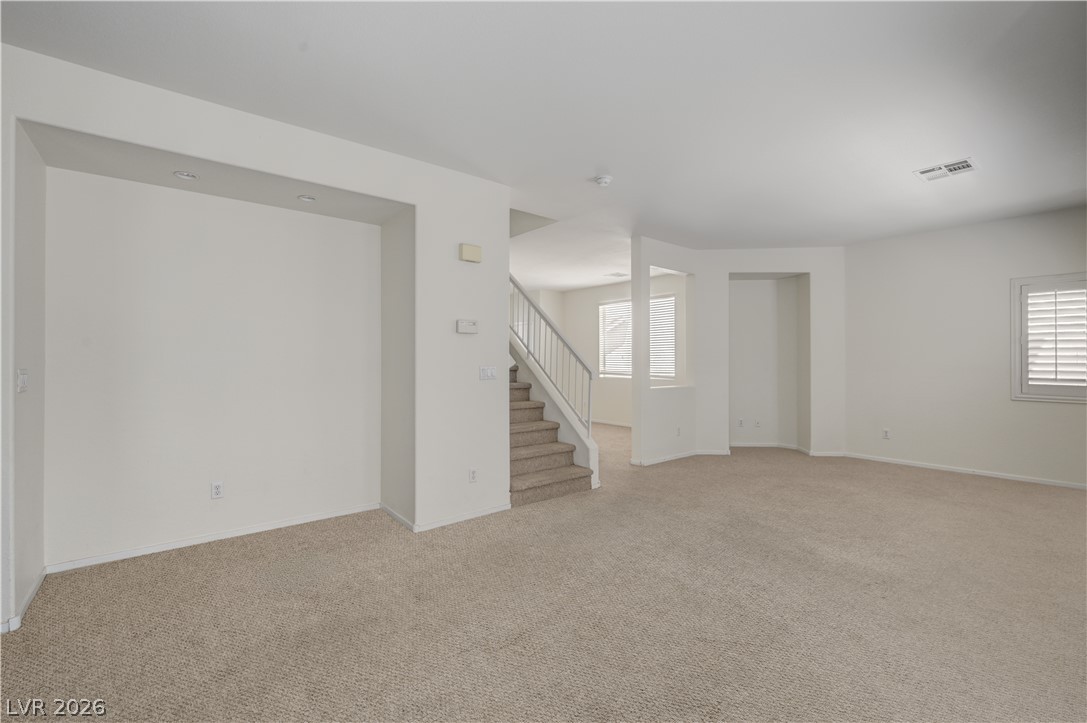 10369 Bent Willow Avenue Property Photo 6