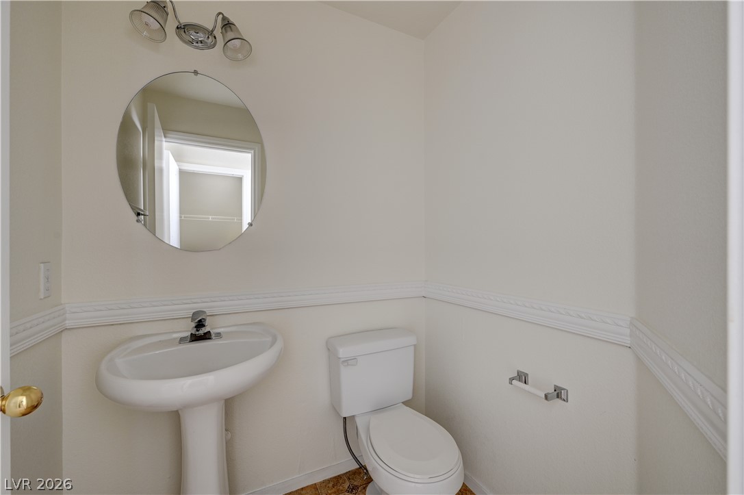 10369 Bent Willow Avenue Property Photo 10