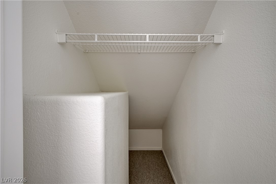 10369 Bent Willow Avenue Property Photo 11