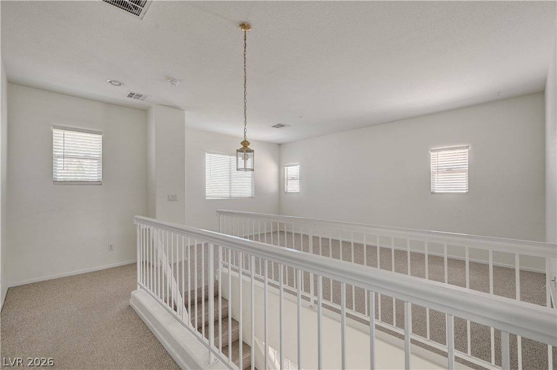10369 Bent Willow Avenue Property Photo 12