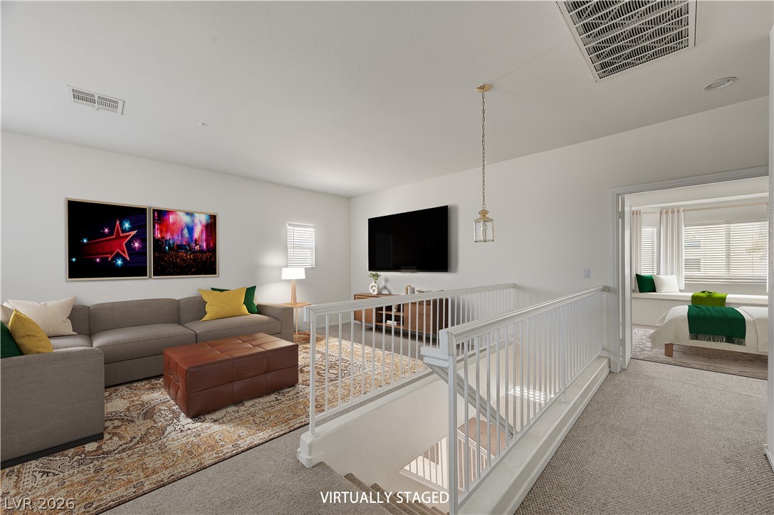 10369 Bent Willow Avenue Property Photo 13