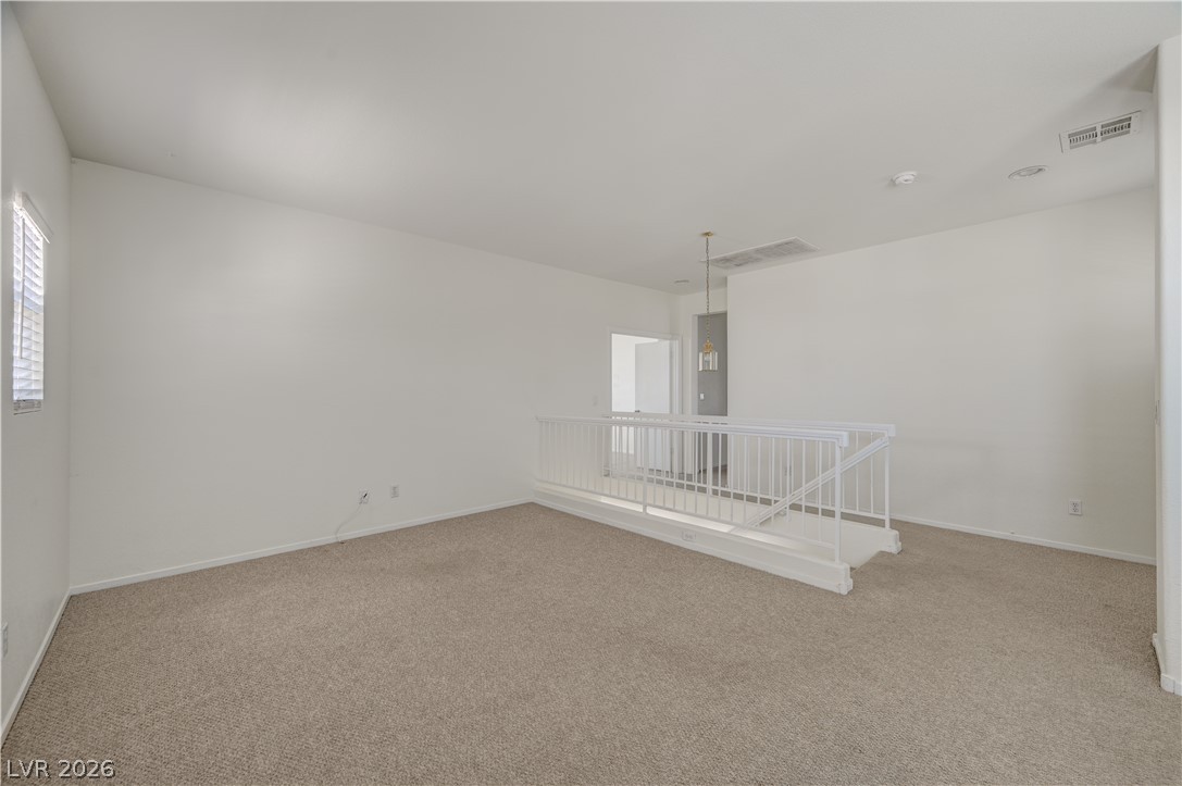 10369 Bent Willow Avenue Property Photo 14
