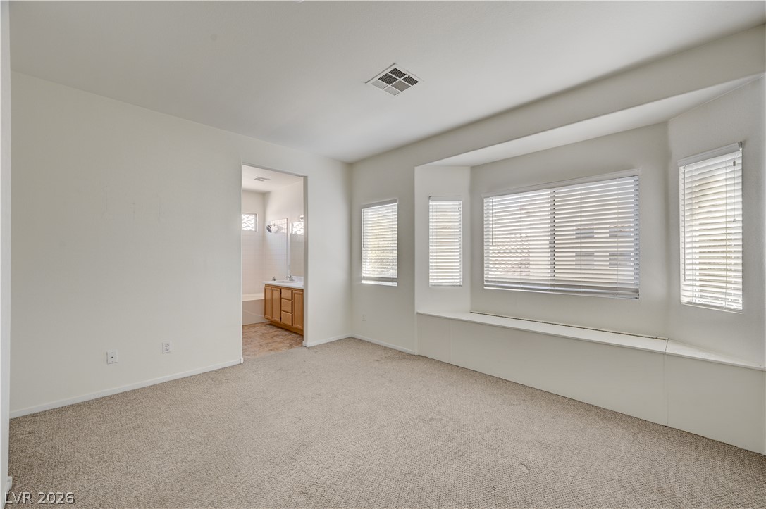 10369 Bent Willow Avenue Property Photo 16