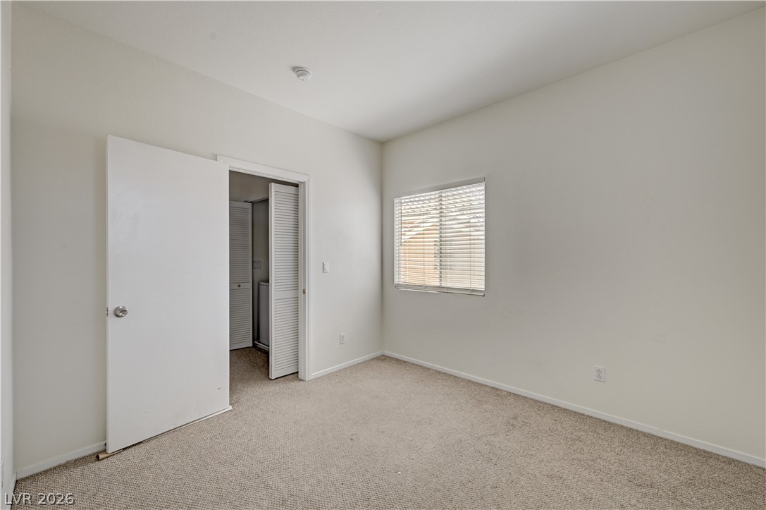 10369 Bent Willow Avenue Property Photo 17