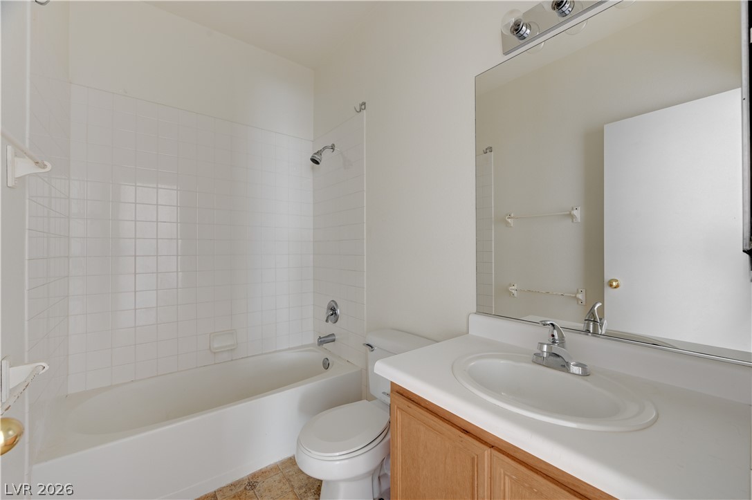 10369 Bent Willow Avenue Property Photo 18