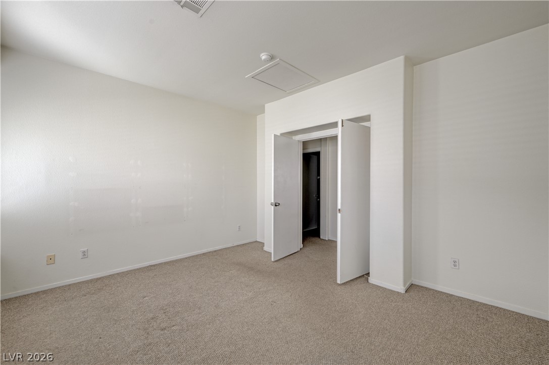 10369 Bent Willow Avenue Property Photo 19