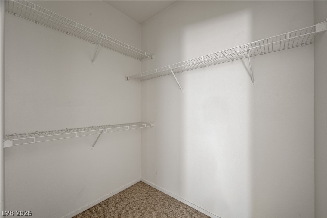 10369 Bent Willow Avenue Property Photo 21
