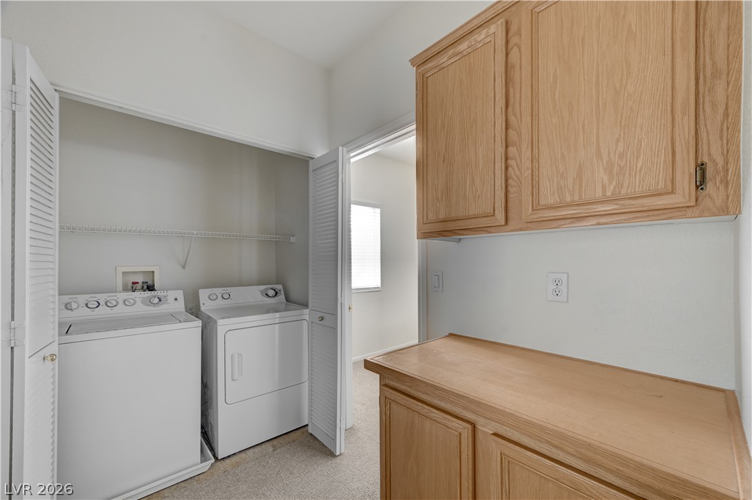 10369 Bent Willow Avenue Property Photo 22