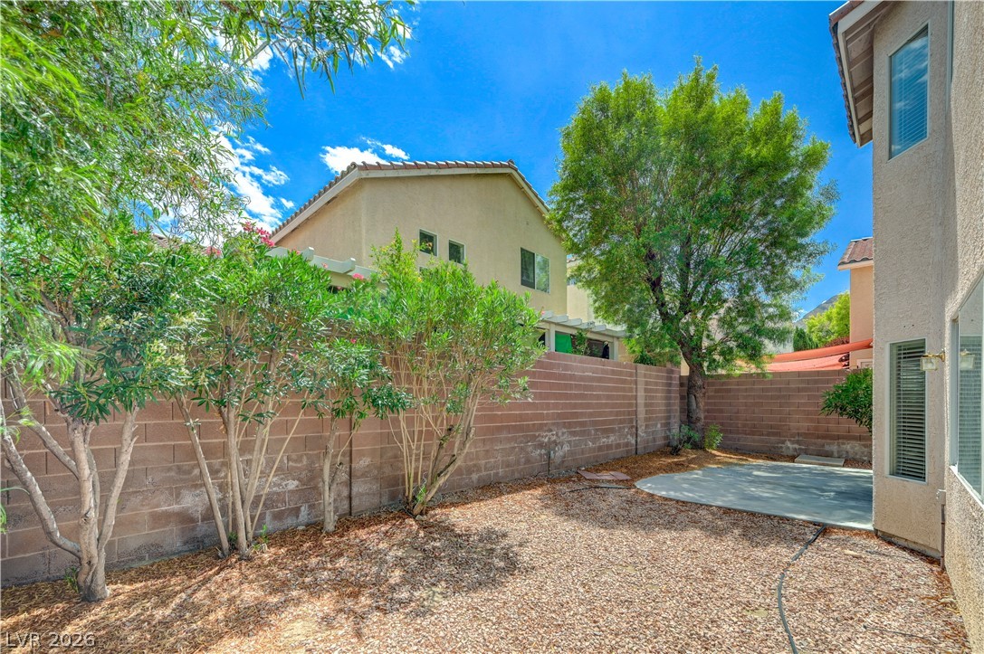 10369 Bent Willow Avenue Property Photo 23