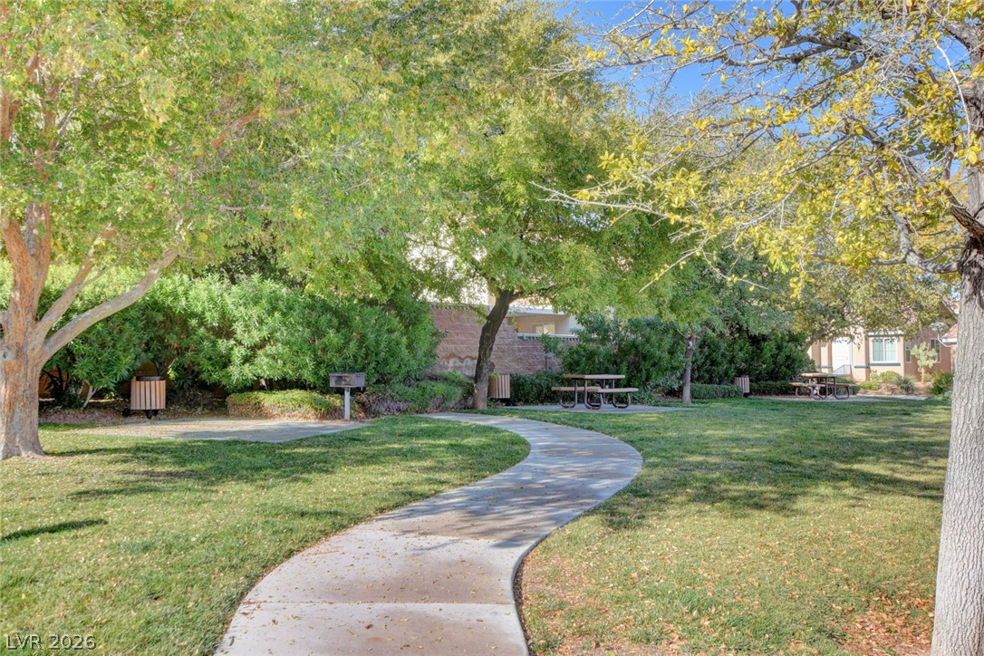 10369 Bent Willow Avenue Property Photo 27