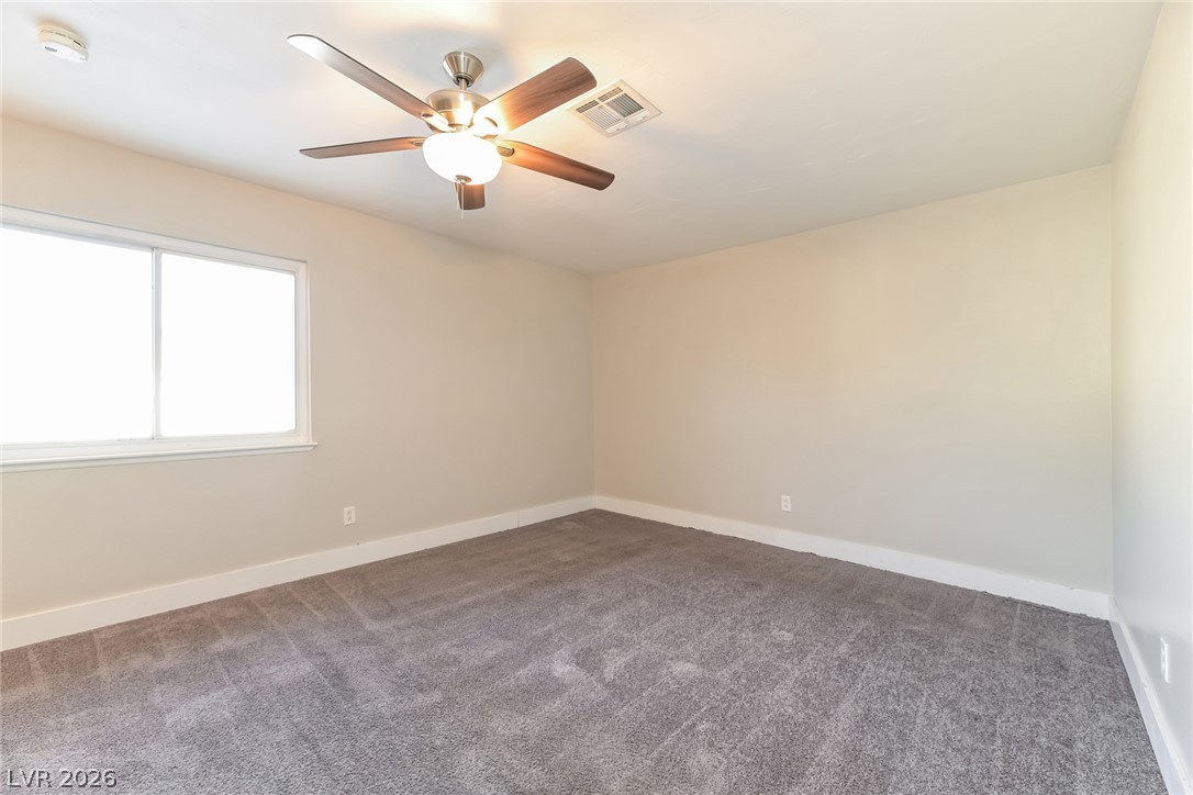 5366 Ravendale Circle Property Photo 12