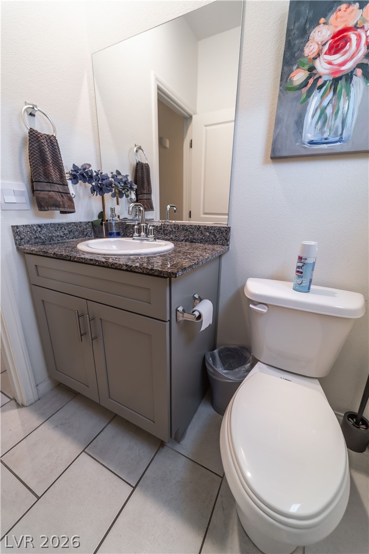 7711 Duran Harbor Lane Property Photo 23