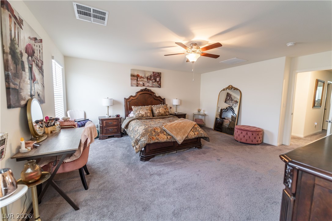 7711 Duran Harbor Lane Property Photo 34