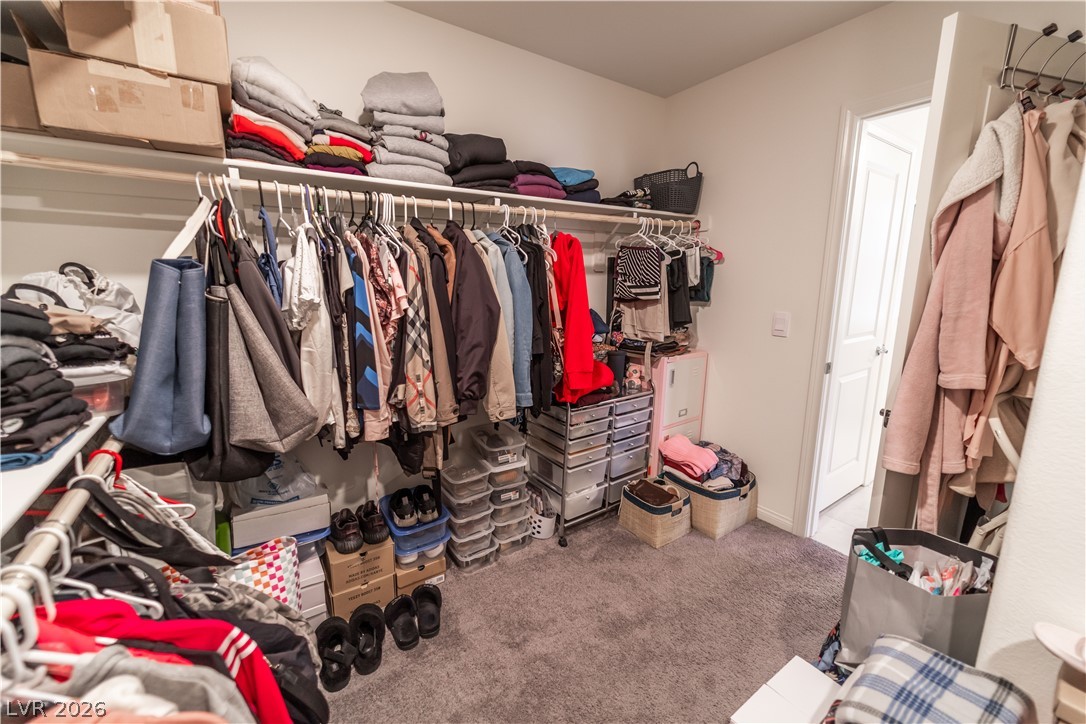 7711 Duran Harbor Lane Property Photo 41