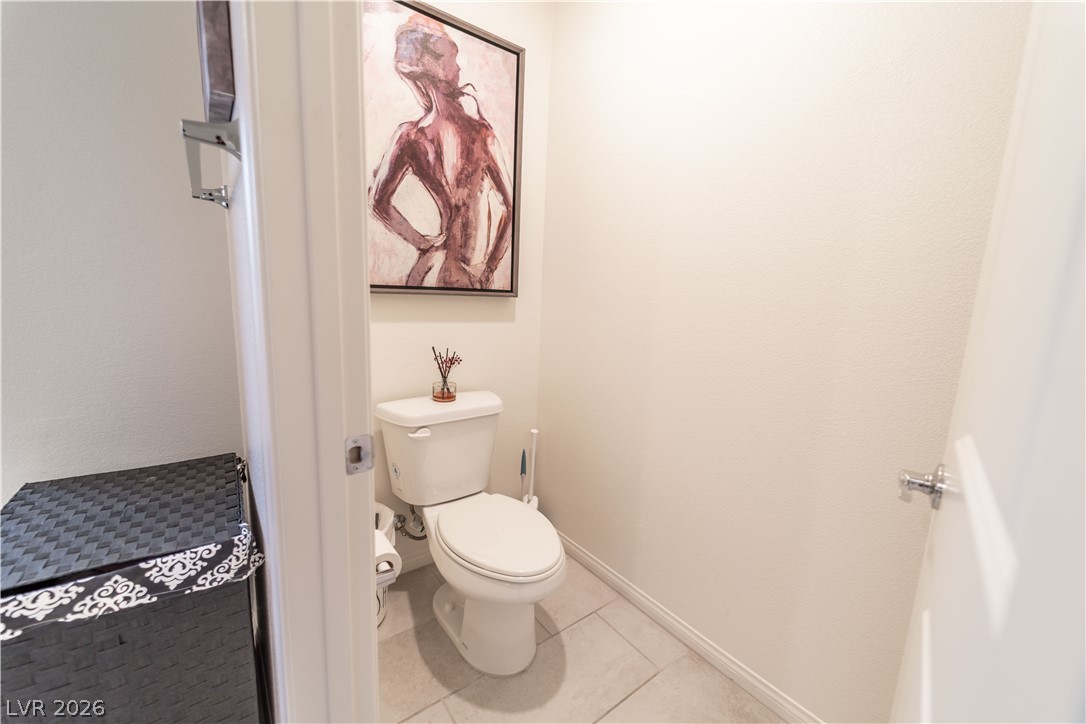 7711 Duran Harbor Lane Property Photo 42