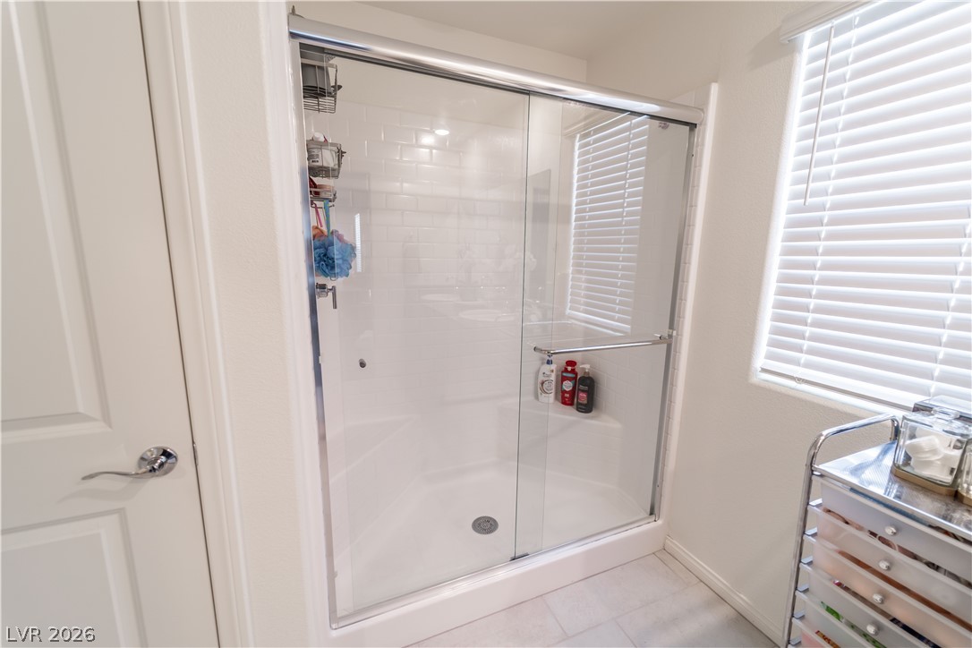 7711 Duran Harbor Lane Property Photo 43