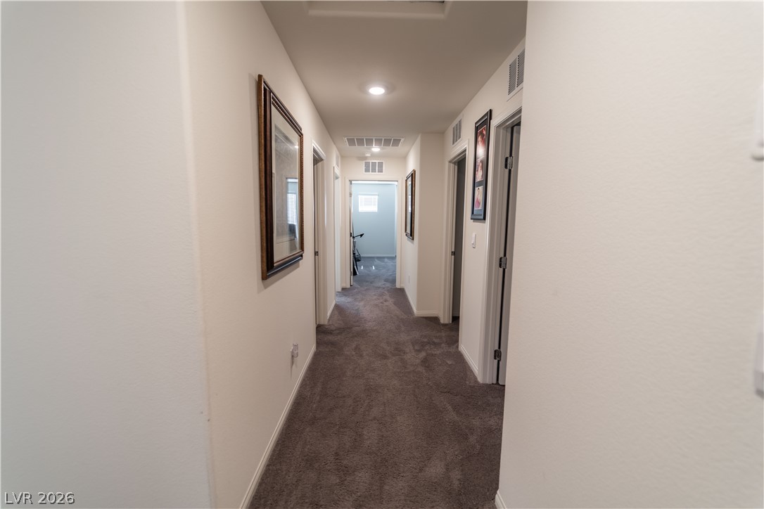7711 Duran Harbor Lane Property Photo 44