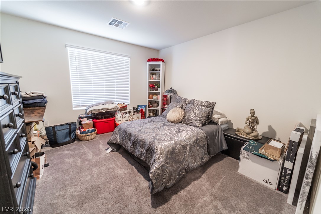 7711 Duran Harbor Lane Property Photo 45