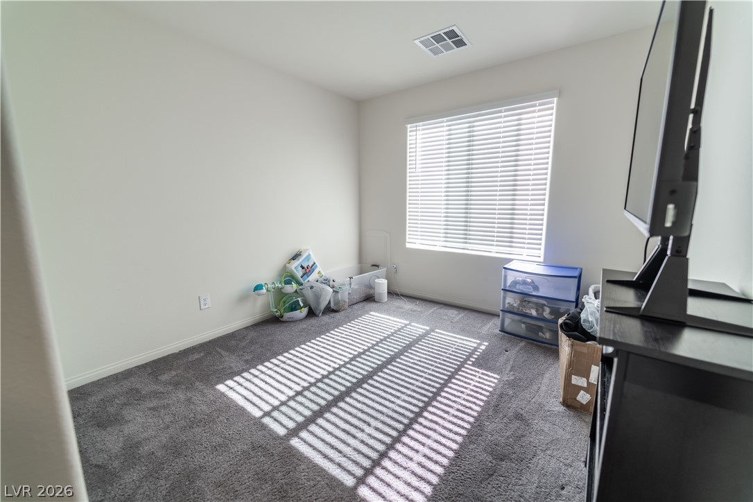 7711 Duran Harbor Lane Property Photo 46
