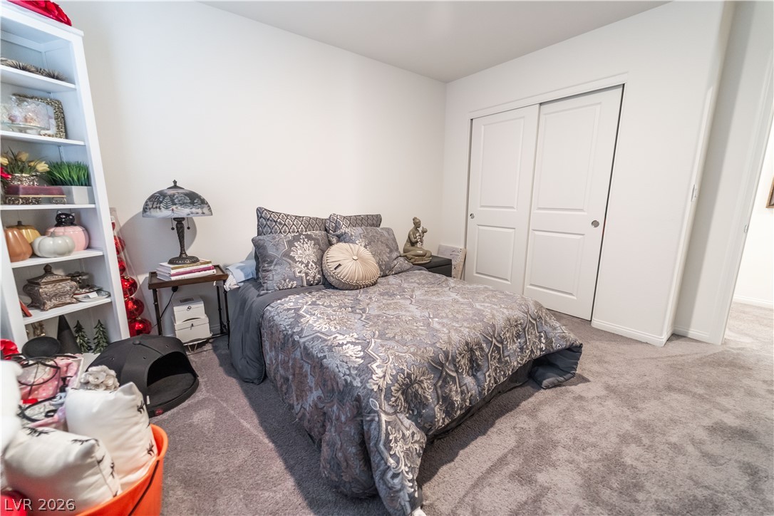 7711 Duran Harbor Lane Property Photo 48