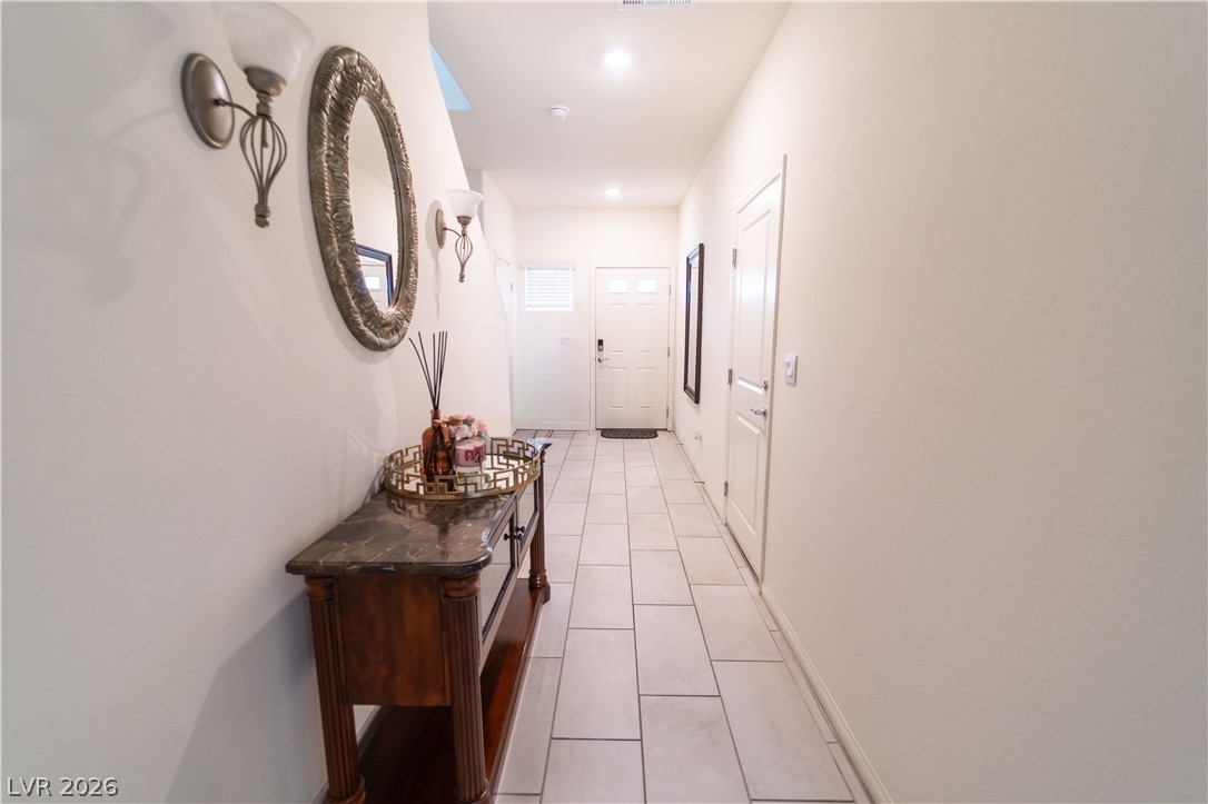 7711 Duran Harbor Lane Property Photo 49