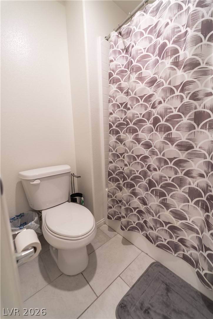 7711 Duran Harbor Lane Property Photo 59