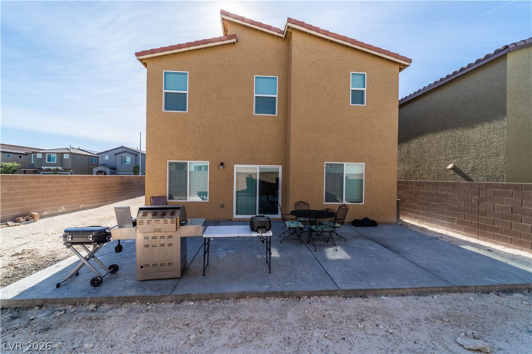 7711 Duran Harbor Lane Property Photo 73