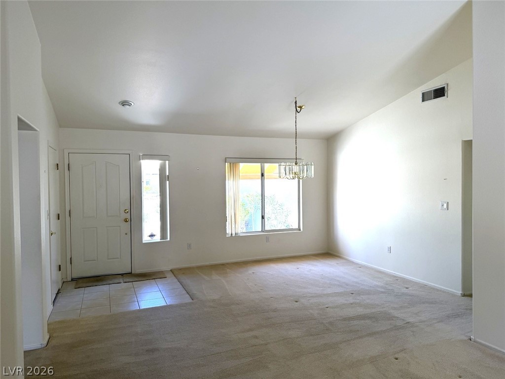 2617 Settlers Bay Lane Property Photo 3
