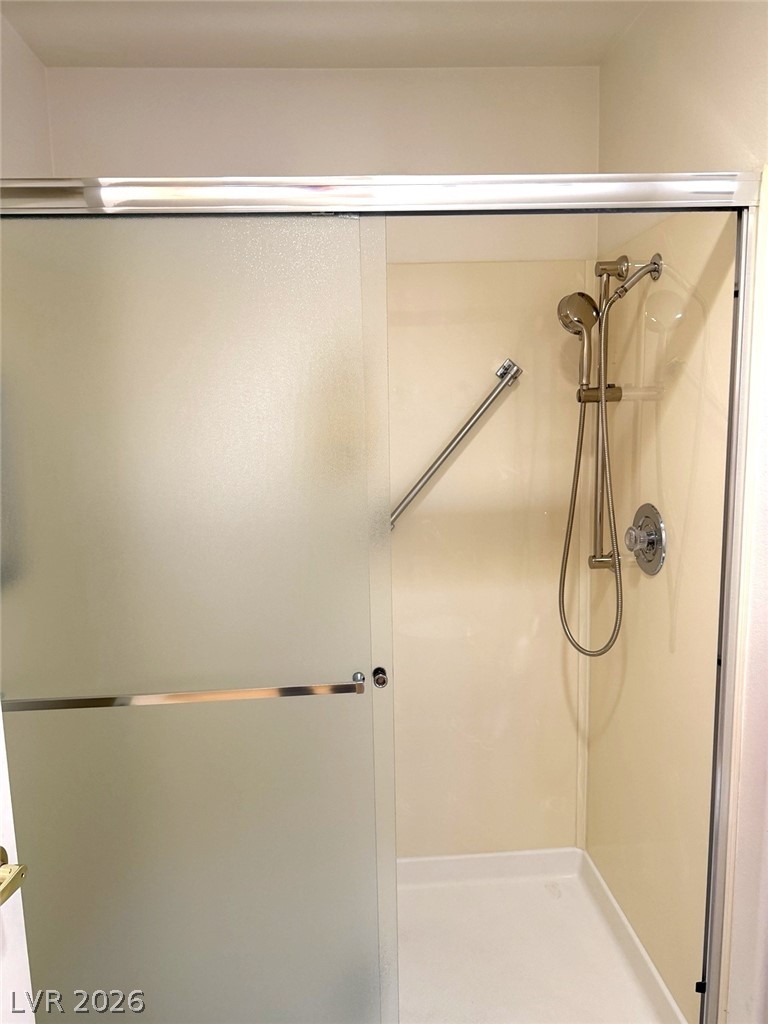 2617 Settlers Bay Lane Property Photo 6