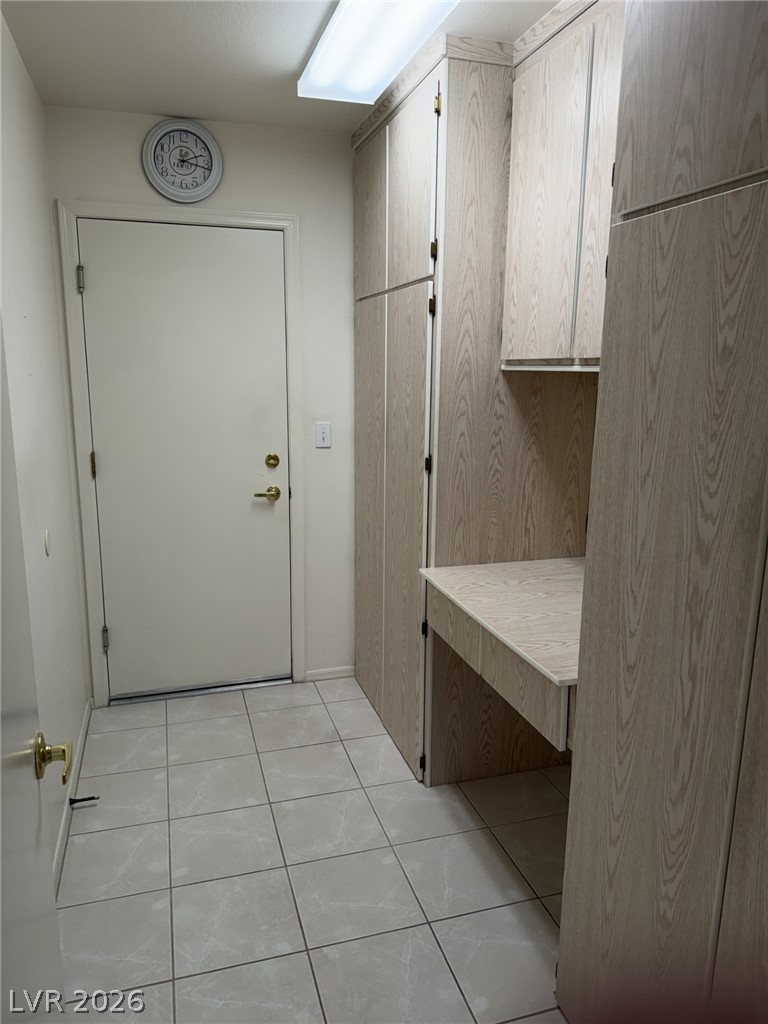 2617 Settlers Bay Lane Property Photo 12