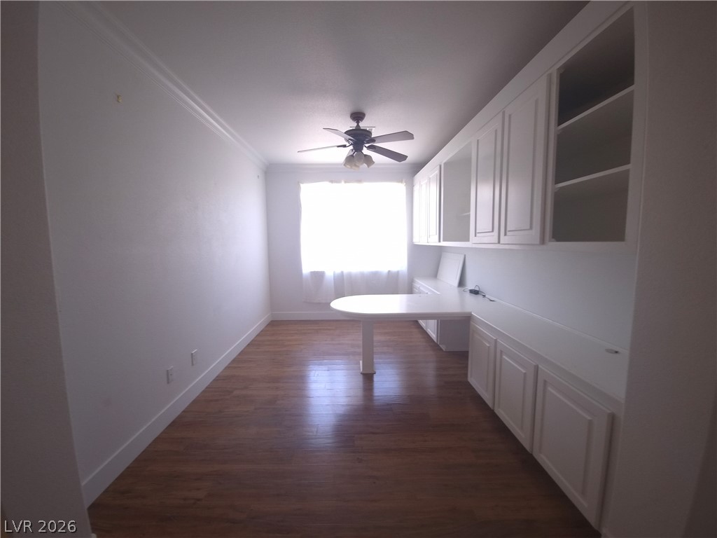 3937 East Chaffe Avenue Property Photo 5
