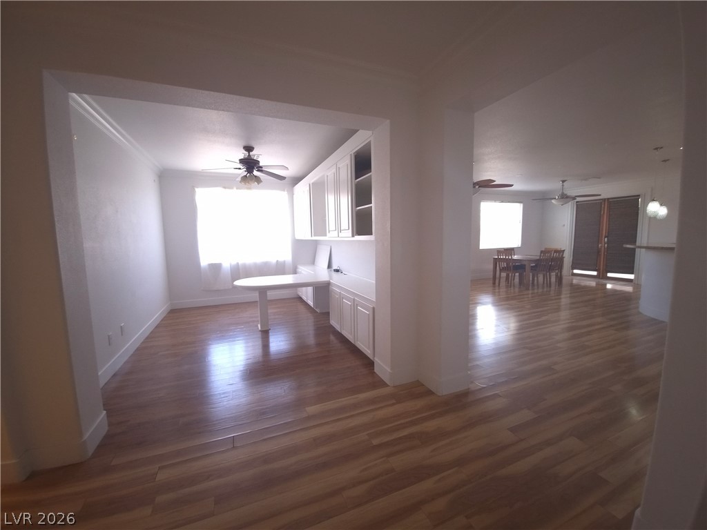 3937 East Chaffe Avenue Property Photo 6