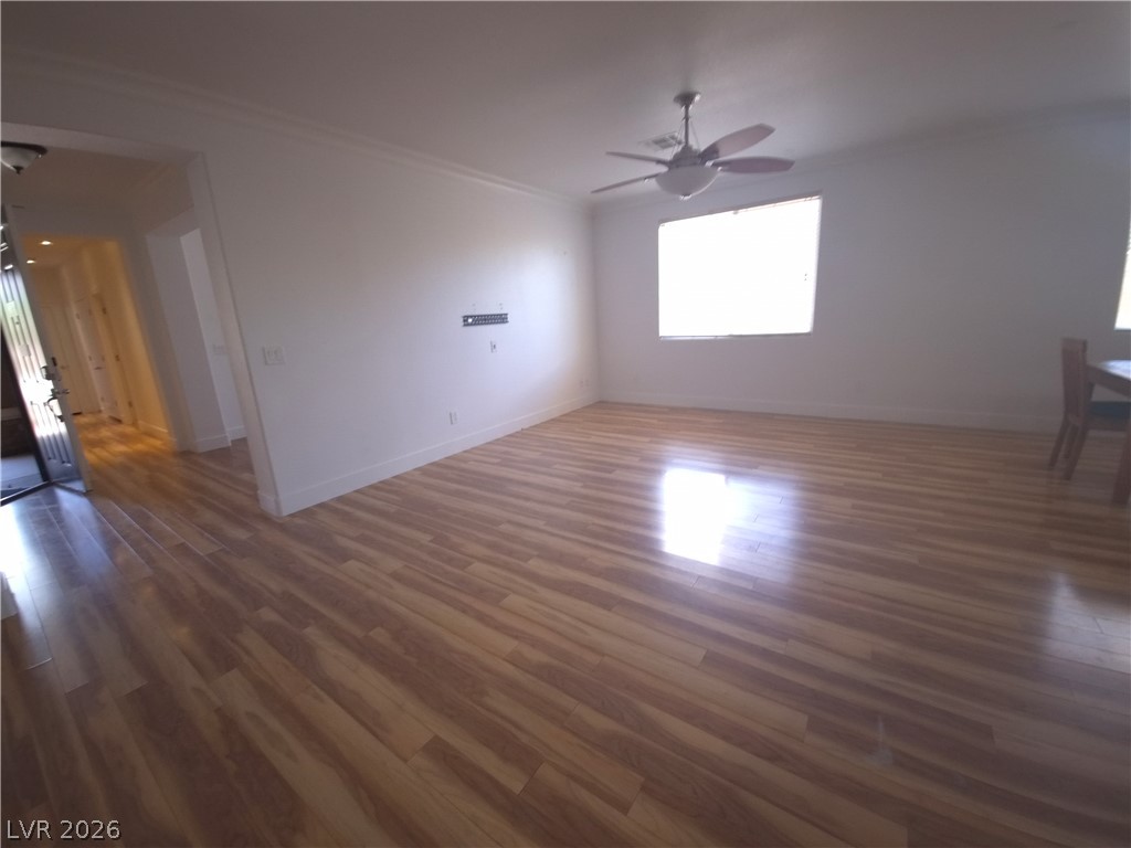 3937 East Chaffe Avenue Property Photo 7