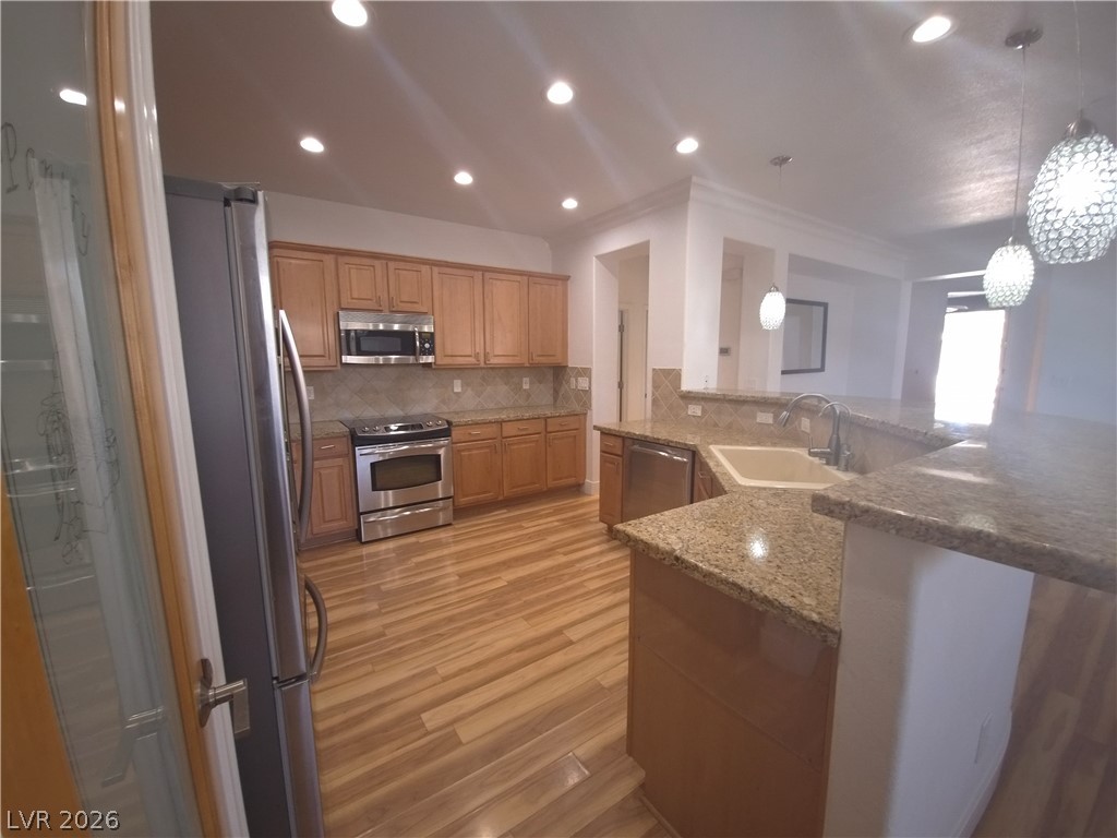 3937 East Chaffe Avenue Property Photo 10