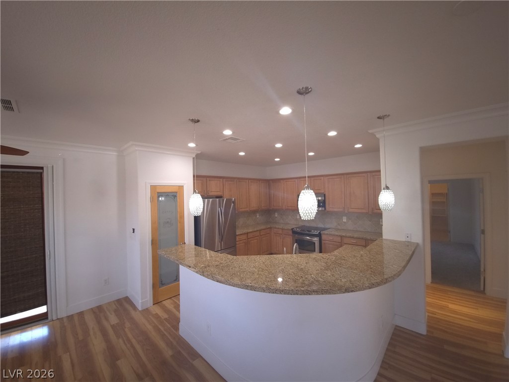 3937 East Chaffe Avenue Property Photo 11