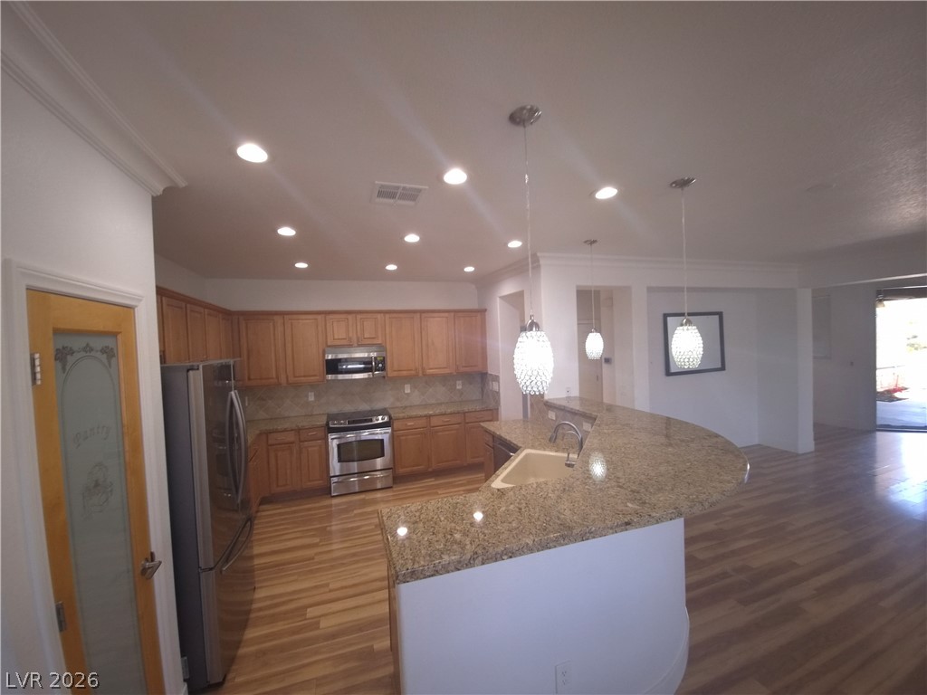 3937 East Chaffe Avenue Property Photo 12