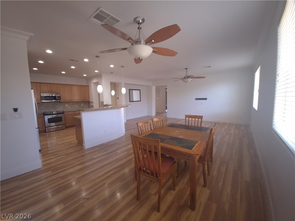 3937 East Chaffe Avenue Property Photo 13