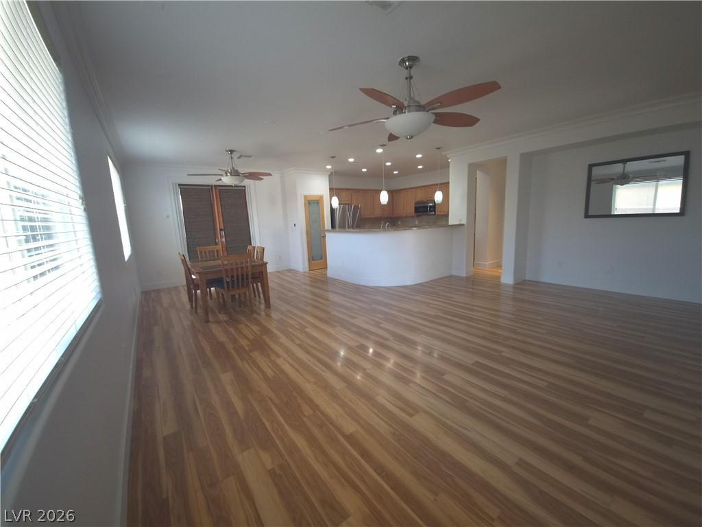 3937 East Chaffe Avenue Property Photo 14