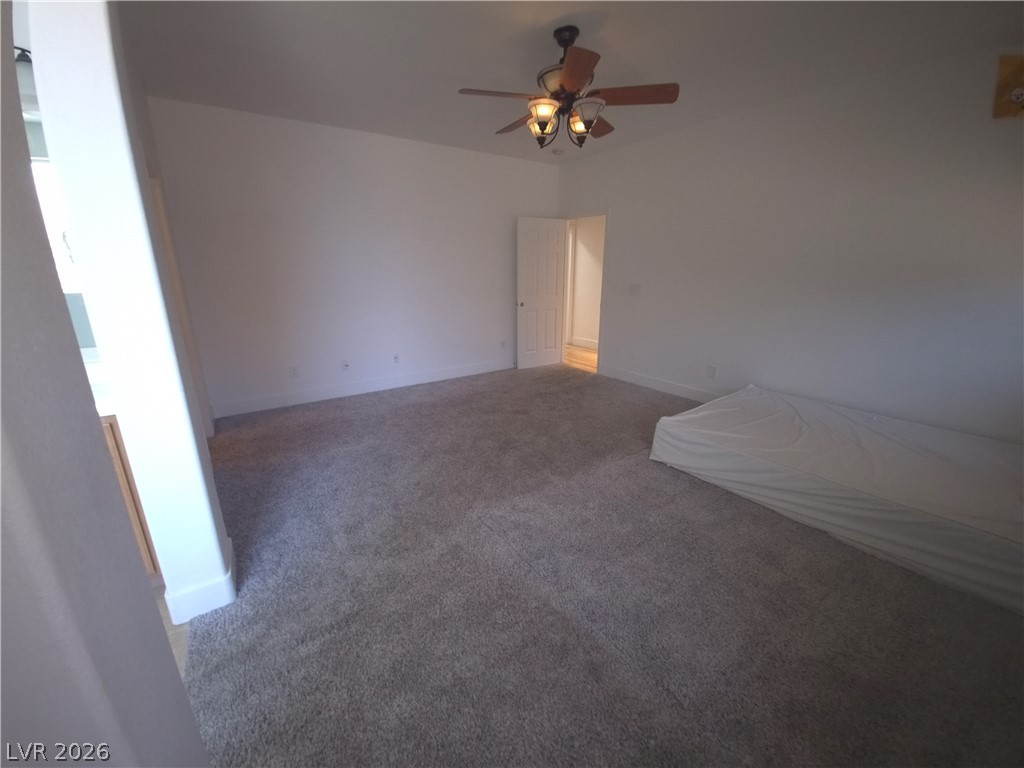 3937 East Chaffe Avenue Property Photo 15