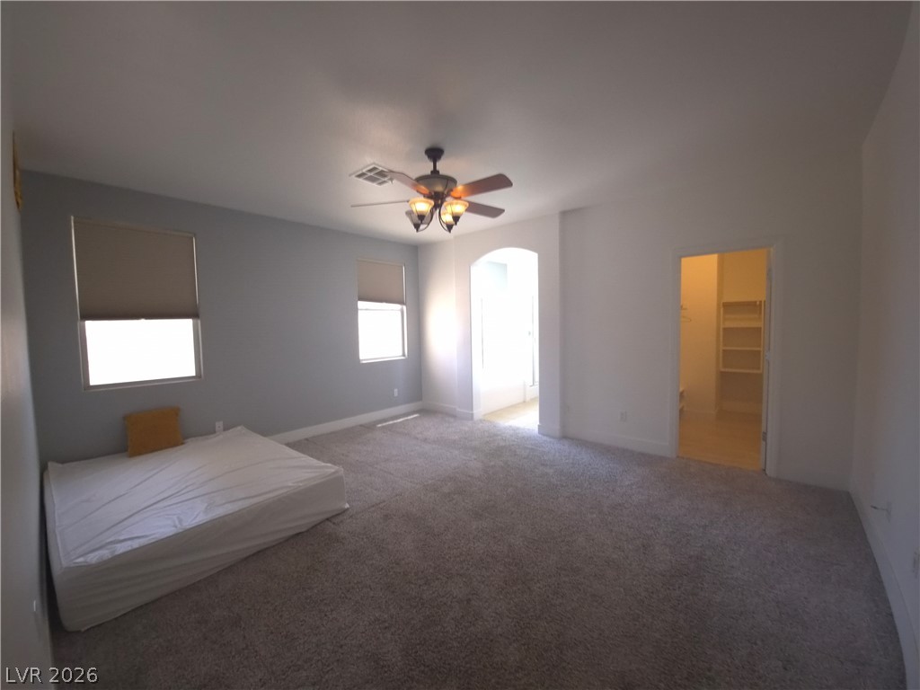 3937 East Chaffe Avenue Property Photo 16