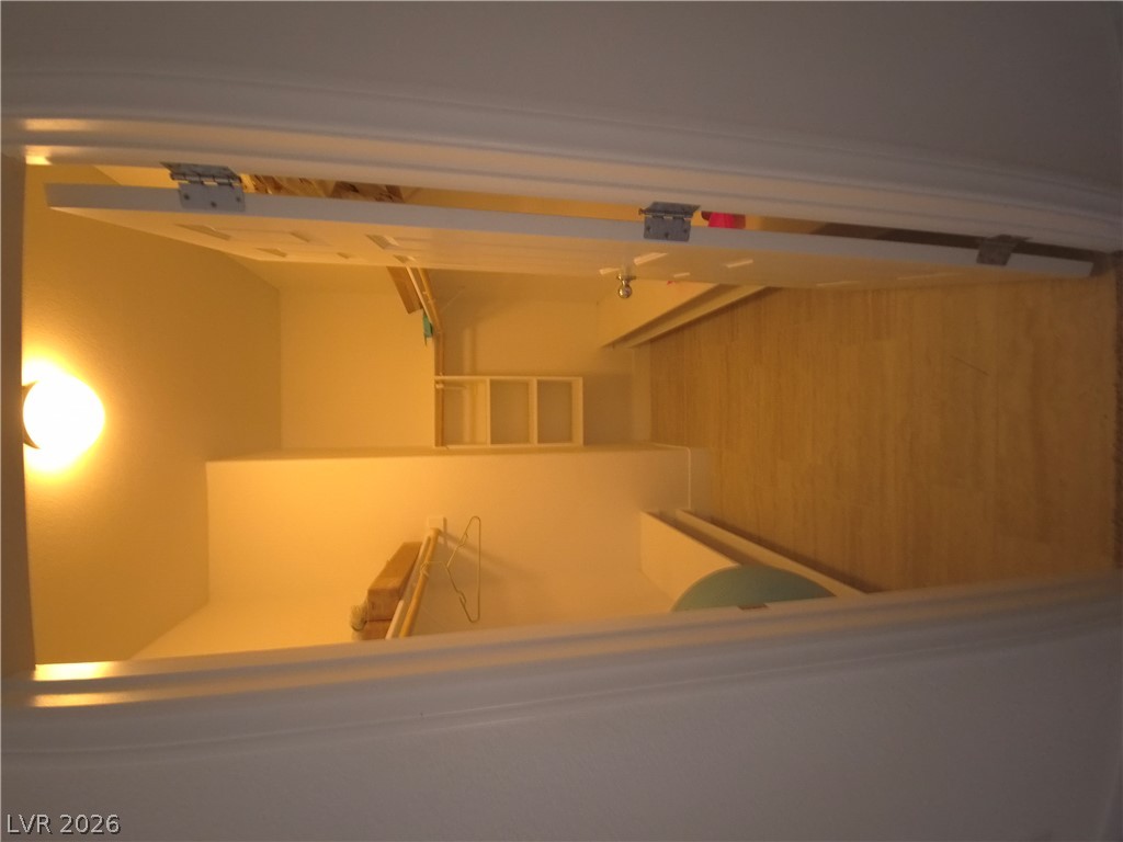 3937 East Chaffe Avenue Property Photo 18