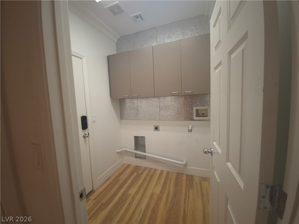 3937 East Chaffe Avenue Property Photo 19