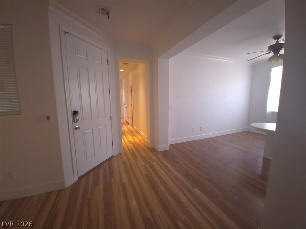 3937 East Chaffe Avenue Property Photo 20