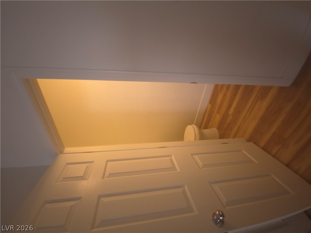 3937 East Chaffe Avenue Property Photo 22