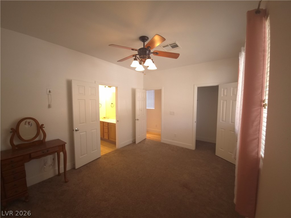 3937 East Chaffe Avenue Property Photo 23