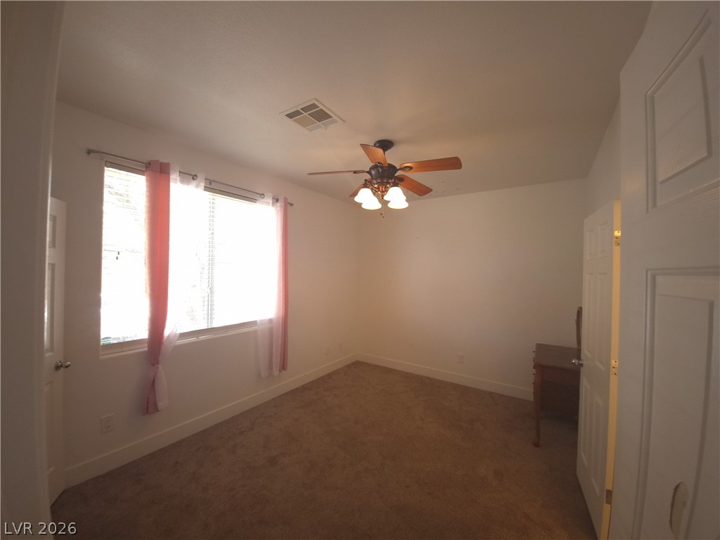 3937 East Chaffe Avenue Property Photo 25